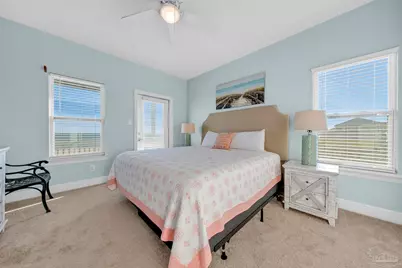 3596 Ponce De Leon Ct #B, Gulf Shores, AL 36542 - Photo 28