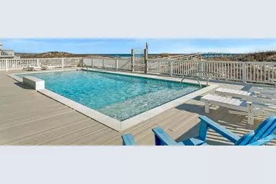 3596 Ponce De Leon Ct #B, Gulf Shores, AL 36542 - Photo 44