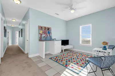 3596 Ponce De Leon Ct #B, Gulf Shores, AL 36542 - Photo 18