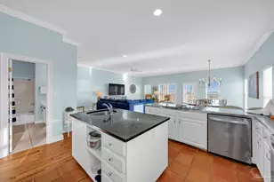 3596 Ponce De Leon Ct, Gulf Shores, AL 36542 - Photo 10