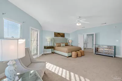 3596 Ponce De Leon Ct #B, Gulf Shores, AL 36542 - Photo 20