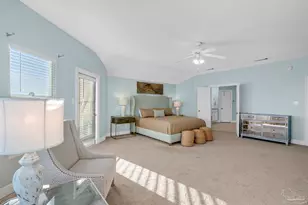 3596 Ponce De Leon Ct, Gulf Shores, AL 36542 - Photo 20