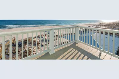 3596 Ponce De Leon Ct #B, Gulf Shores, AL 36542 - Photo 40