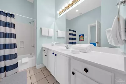 3596 Ponce De Leon Ct #B, Gulf Shores, AL 36542 - Photo 26