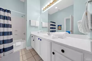 3596 Ponce De Leon Ct, Gulf Shores, AL 36542 - Photo 26