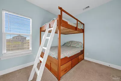 3596 Ponce De Leon Ct #B, Gulf Shores, AL 36542 - Photo 34