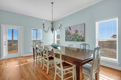 3596 Ponce De Leon Ct #B, Gulf Shores, AL 36542 - Photo 12