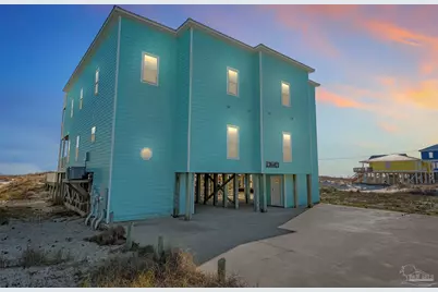 3596 Ponce De Leon Ct #B, Gulf Shores, AL 36542 - Photo 8