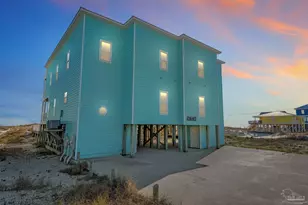 3596 Ponce De Leon Ct, Gulf Shores, AL 36542 - Photo 8