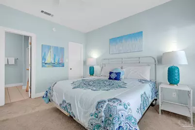 3596 Ponce De Leon Ct #B, Gulf Shores, AL 36542 - Photo 32