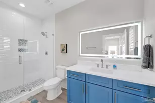 8169 White Sands Blvd, Navarre Beach, FL 32566 - Photo 28