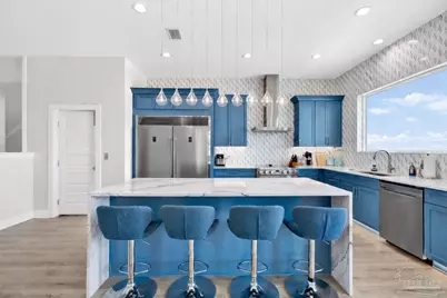 8169 White Sands Blvd, Navarre Beach, FL 32566 - Photo 18