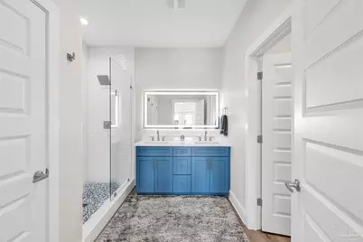 8169 White Sands Blvd, Navarre Beach, FL 32566 - Photo 34