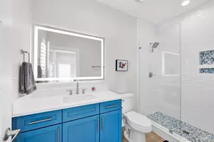 8169 White Sands Blvd, Navarre Beach, FL 32566 - Photo 32