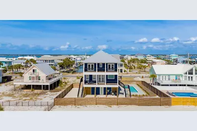 8169 White Sands Blvd, Navarre Beach, FL 32566 - Photo 6