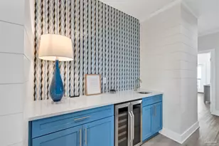 8169 White Sands Blvd, Navarre Beach, FL 32566 - Photo 30