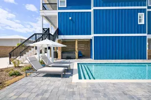 8169 White Sands Blvd, Navarre Beach, FL 32566 - Photo 10