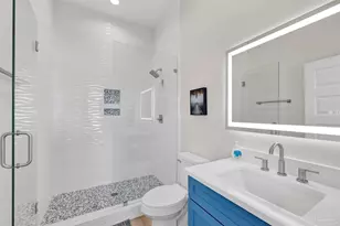 8169 White Sands Blvd, Navarre Beach, FL 32566 - Photo 36