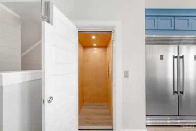 8169 White Sands Blvd, Navarre Beach, FL 32566 - Photo 20