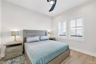 8169 White Sands Blvd, Navarre Beach, FL 32566 - Photo 24