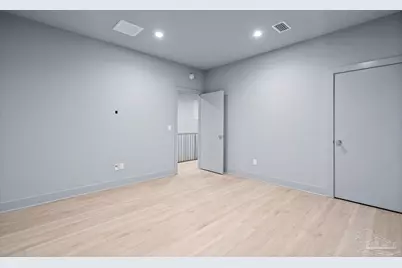 1471 E Moreno St, Pensacola, FL 32503 - Photo 44