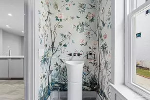 1471 E Moreno St, Pensacola, FL 32503 - Photo 40