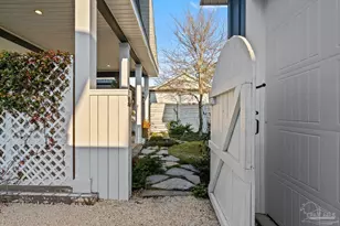 1471 E Moreno St, Pensacola, FL 32503 - Photo 62