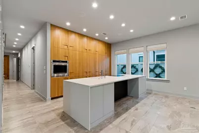 1471 E Moreno St, Pensacola, FL 32503 - Photo 24