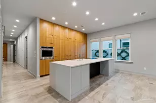 1471 E Moreno St, Pensacola, FL 32503 - Photo 24