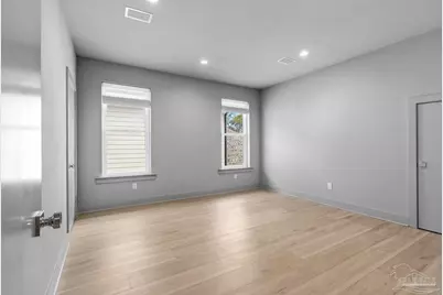 1471 E Moreno St, Pensacola, FL 32503 - Photo 46