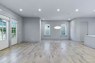 1471 E Moreno St, Pensacola, FL 32503 - Photo 32