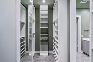 1471 E Moreno St, Pensacola, FL 32503 - Photo 16