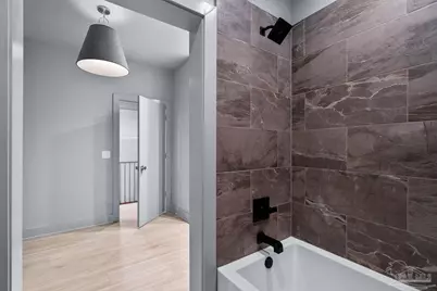 1471 E Moreno St, Pensacola, FL 32503 - Photo 52