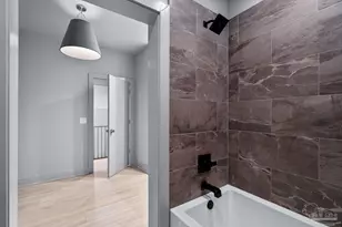 1471 E Moreno St, Pensacola, FL 32503 - Photo 52