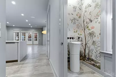 1471 E Moreno St, Pensacola, FL 32503 - Photo 38