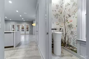 1471 E Moreno St, Pensacola, FL 32503 - Photo 38