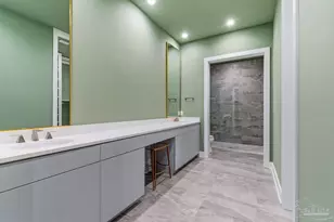 1471 E Moreno St, Pensacola, FL 32503 - Photo 10