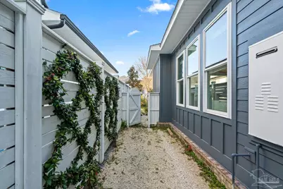 1471 E Moreno St, Pensacola, FL 32503 - Photo 58