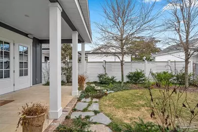 1471 E Moreno St, Pensacola, FL 32503 - Photo 56