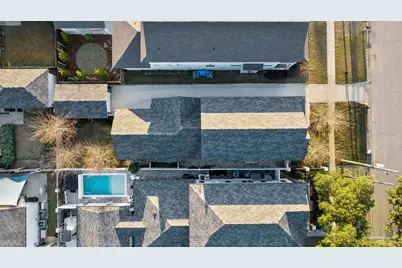 1471 E Moreno St, Pensacola, FL 32503 - Photo 64