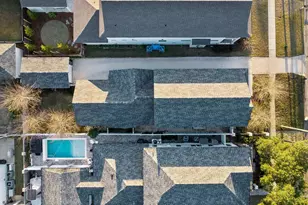 1471 E Moreno St, Pensacola, FL 32503 - Photo 64