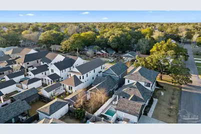 1471 E Moreno St, Pensacola, FL 32503 - Photo 66