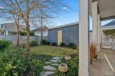 1471 E Moreno St, Pensacola, FL 32503 - Photo 54