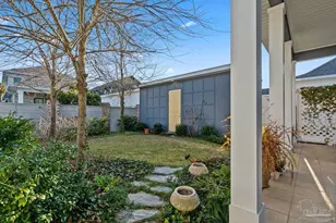 1471 E Moreno St, Pensacola, FL 32503 - Photo 54