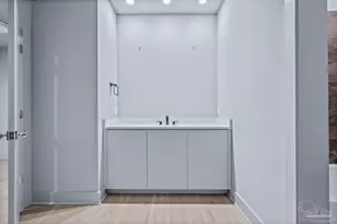 1471 E Moreno St, Pensacola, FL 32503 - Photo 50