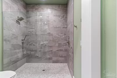 1471 E Moreno St, Pensacola, FL 32503 - Photo 14