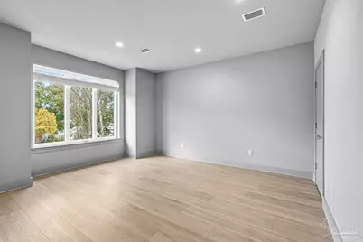 1471 E Moreno St, Pensacola, FL 32503 - Photo 48