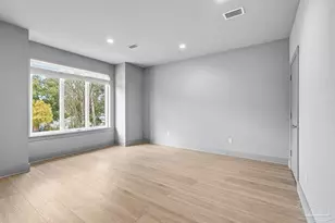 1471 E Moreno St, Pensacola, FL 32503 - Photo 48