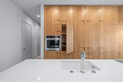 1471 E Moreno St, Pensacola, FL 32503 - Photo 22