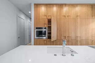 1471 E Moreno St, Pensacola, FL 32503 - Photo 22